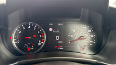 Suzuki Swift 1.2 Mild Hybrid Motion 5dr Petrol Hatchback